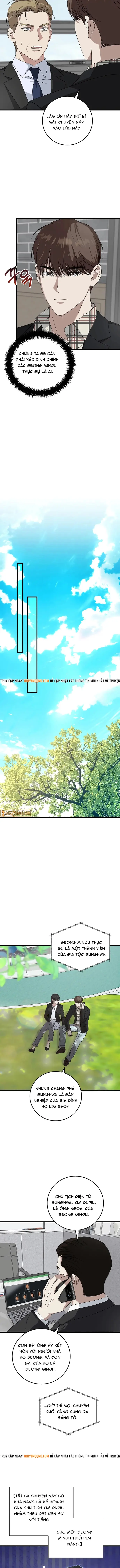 Đây là luật Chap 171 - Next Chap 170