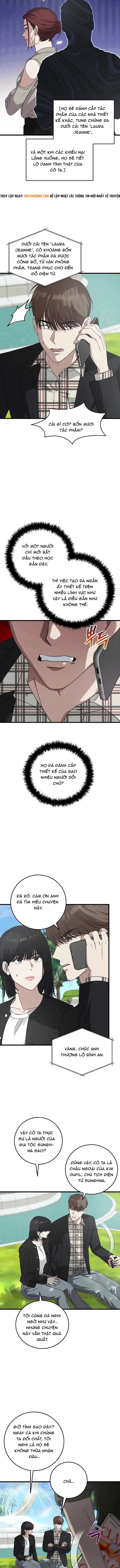 Đây là luật Chap 171 - Next Chap 170