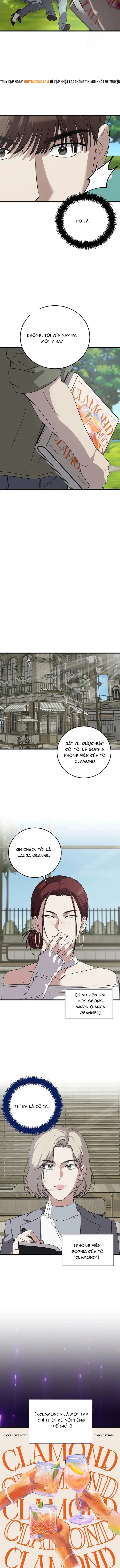 Đây là luật Chap 171 - Next Chap 170