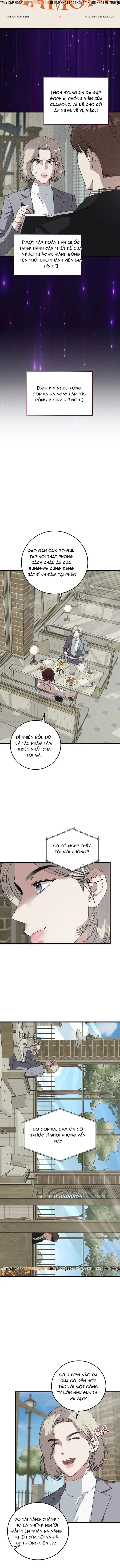 Đây là luật Chap 171 - Next Chap 170