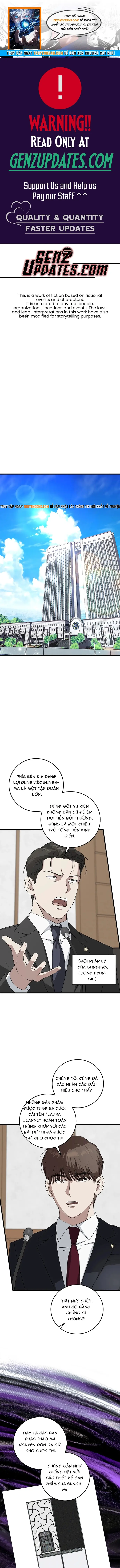 Đây là luật Chap 172 - Next Chap 171