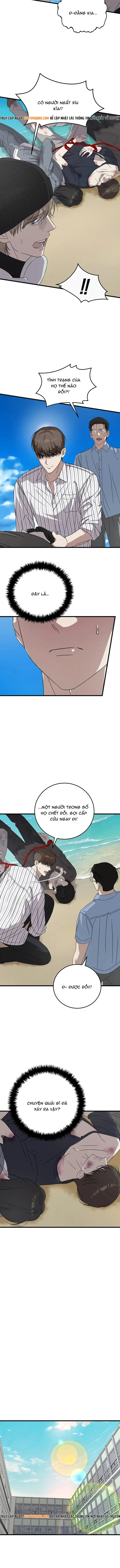 Đây là luật Chap 172 - Next Chap 171