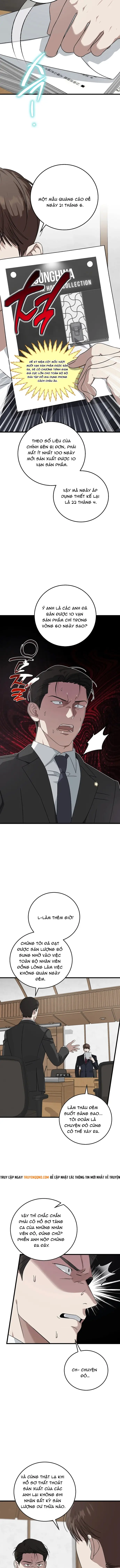 Đây là luật Chap 172 - Next Chap 171