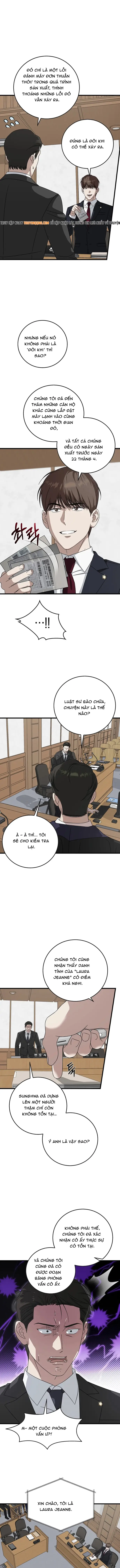 Đây là luật Chap 172 - Next Chap 171