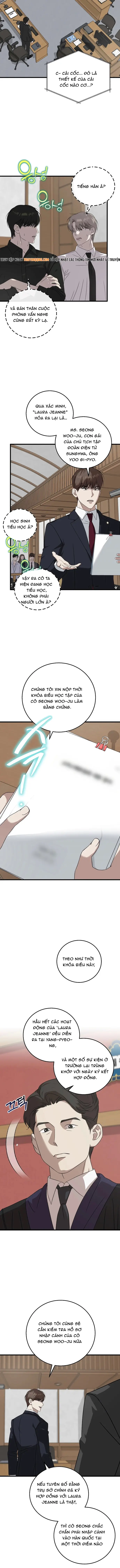 Đây là luật Chap 172 - Next Chap 171