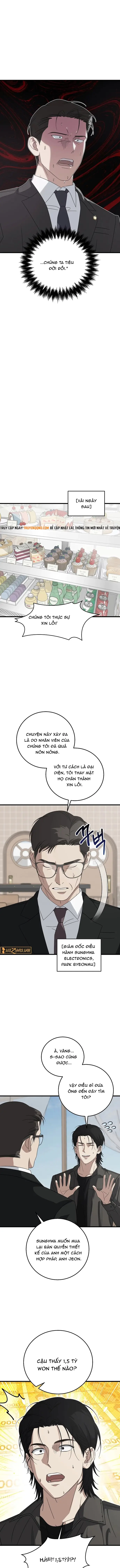 Đây là luật Chap 172 - Next Chap 171