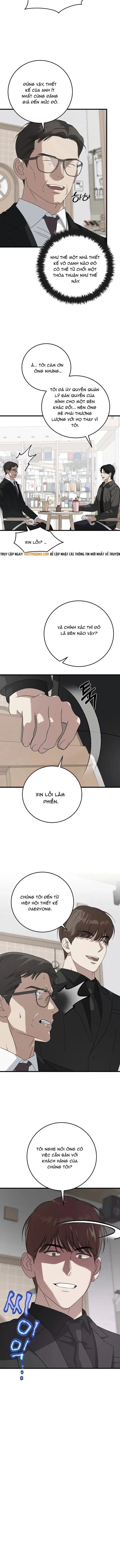 Đây là luật Chap 172 - Next Chap 171