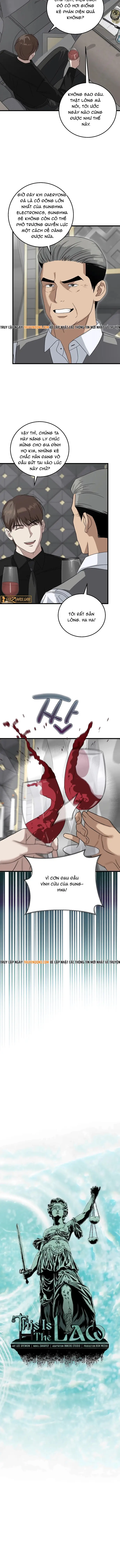 Đây là luật Chap 172 - Next Chap 171