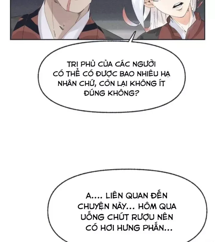 Hiệp Khách Hành bất thông Chap 155 - Next Chap 154