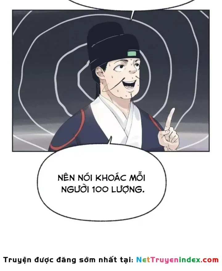 Hiệp Khách Hành bất thông Chap 155 - Next Chap 154