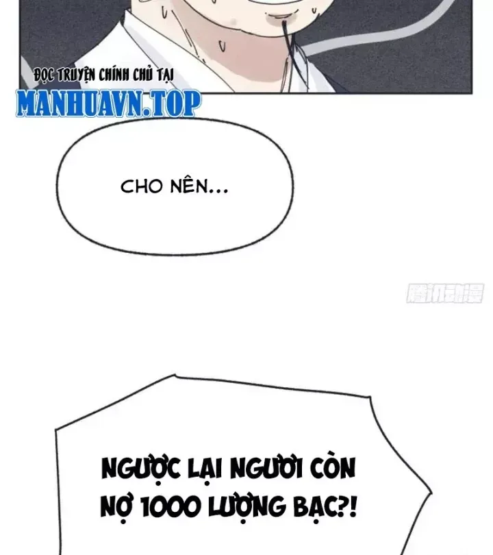 Hiệp Khách Hành bất thông Chap 155 - Next Chap 154