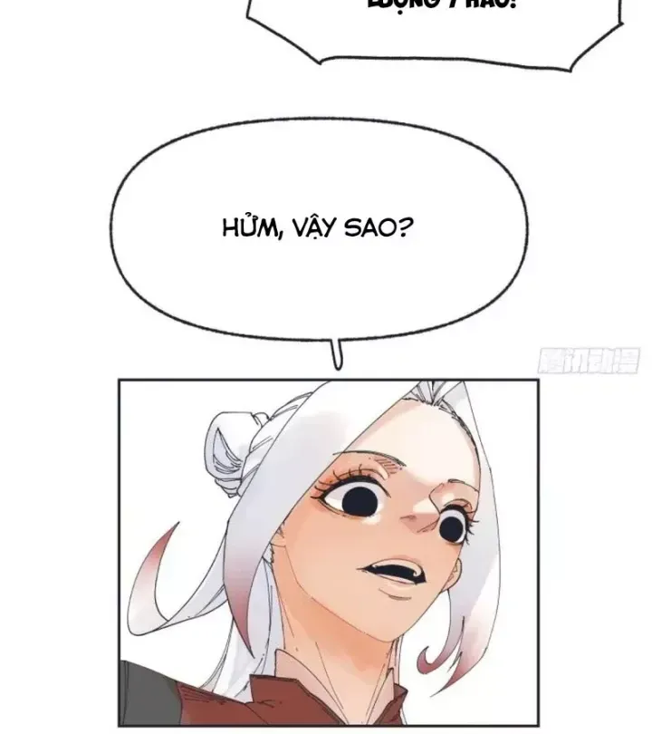 Hiệp Khách Hành bất thông Chap 155 - Next Chap 154