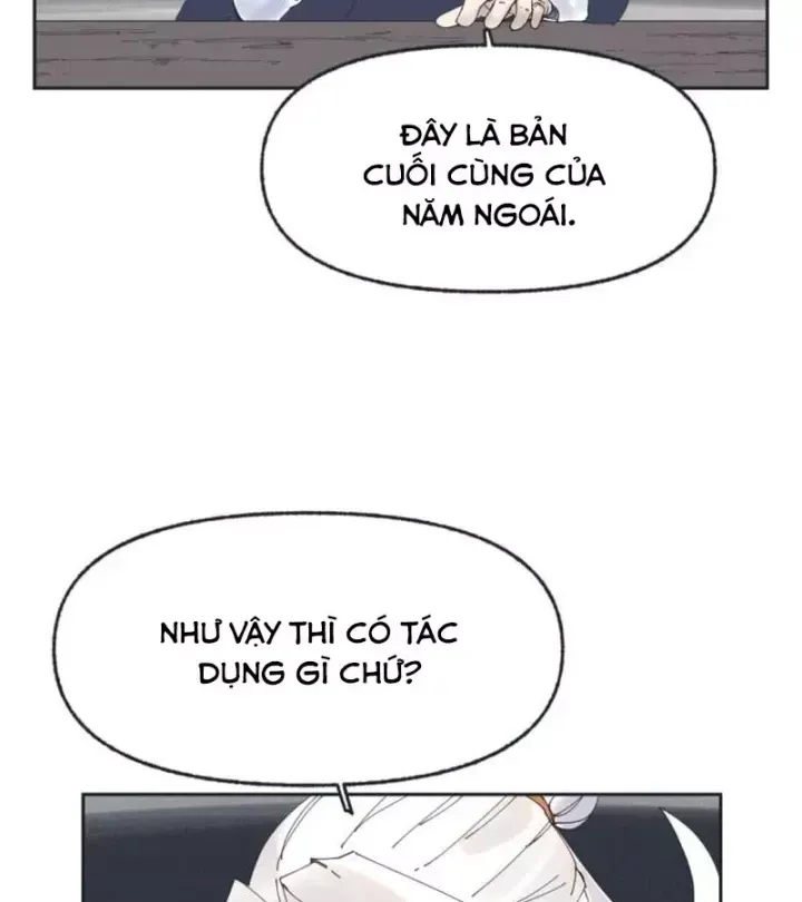 Hiệp Khách Hành bất thông Chap 155 - Next Chap 154
