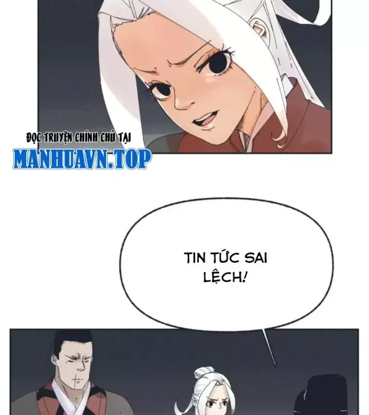 Hiệp Khách Hành bất thông Chap 155 - Next Chap 154