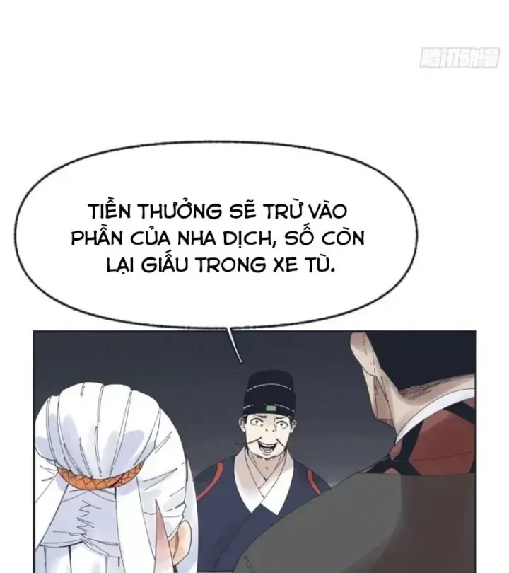 Hiệp Khách Hành bất thông Chap 155 - Next Chap 154