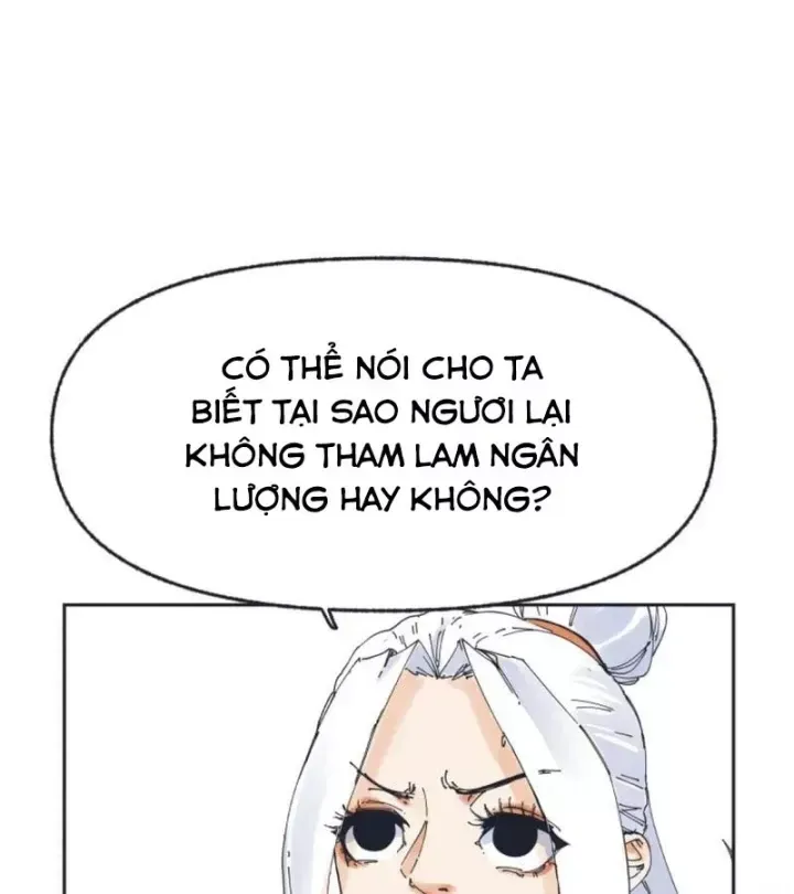 Hiệp Khách Hành bất thông Chap 155 - Next Chap 154