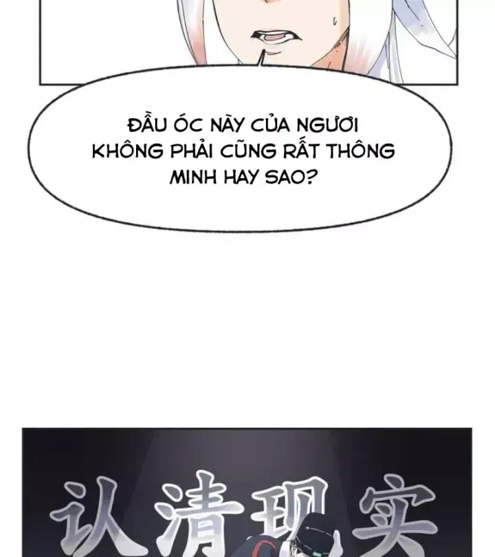 Hiệp Khách Hành bất thông Chap 155 - Next Chap 154