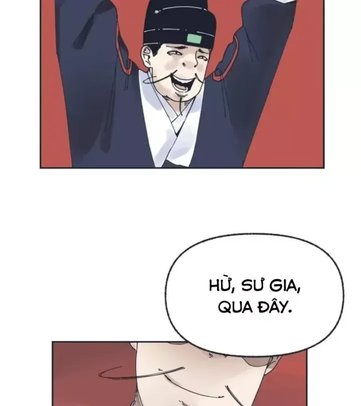 Hiệp Khách Hành bất thông Chap 155 - Next Chap 154