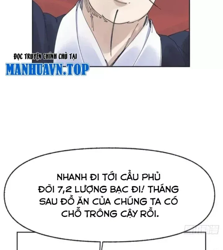 Hiệp Khách Hành bất thông Chap 155 - Next Chap 154
