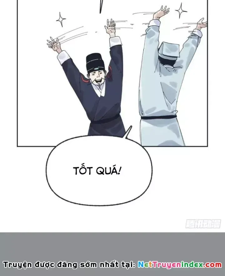 Hiệp Khách Hành bất thông Chap 155 - Next Chap 154