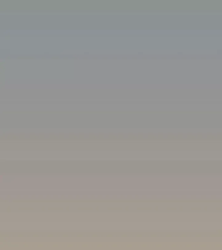 Hiệp Khách Hành bất thông Chap 155 - Next Chap 154