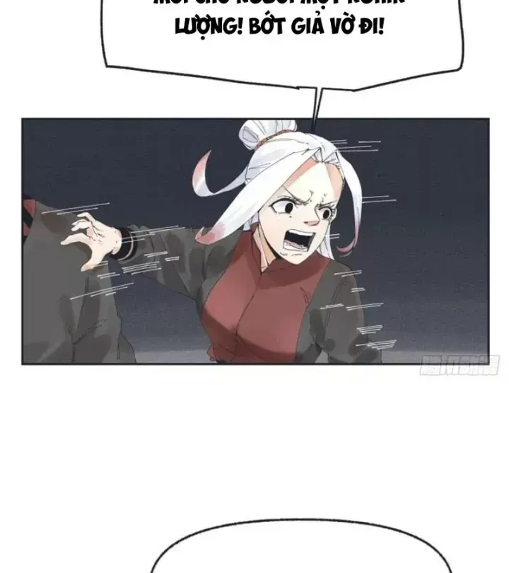 Hiệp Khách Hành bất thông Chap 155 - Next Chap 154