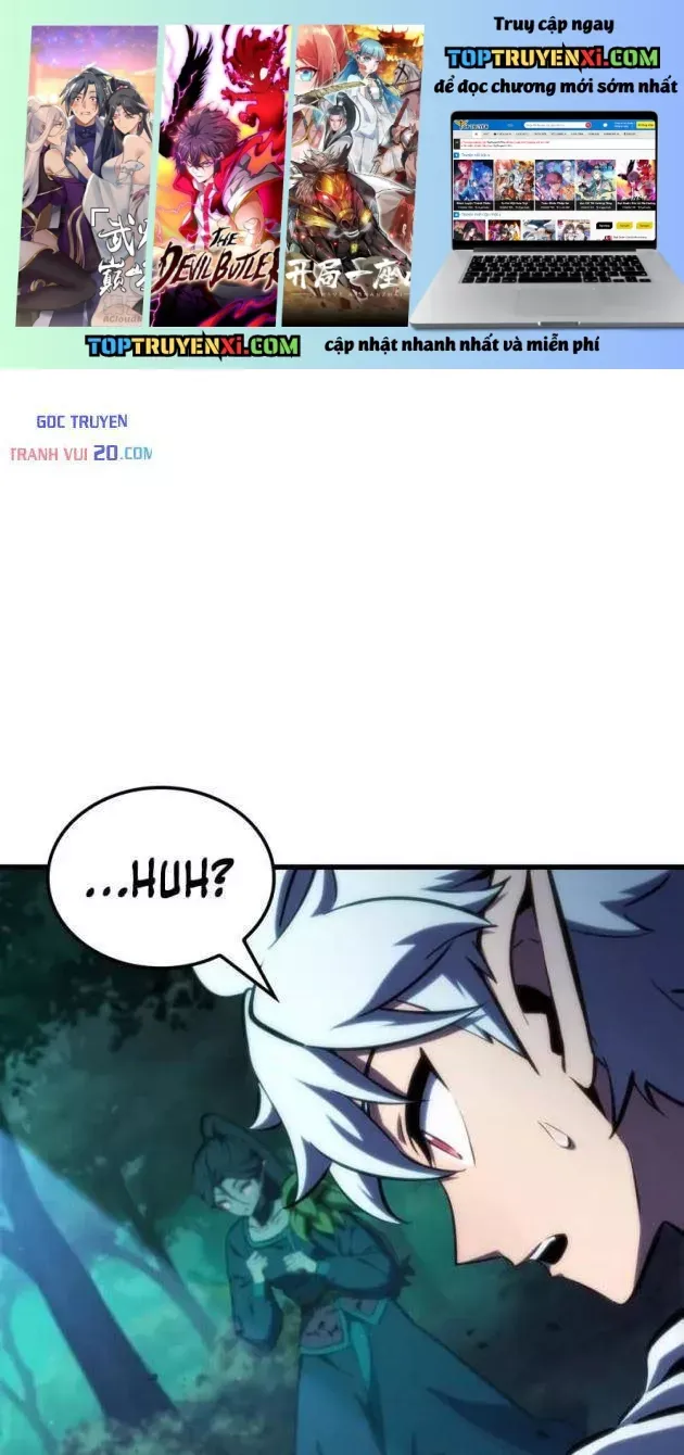 Breakers Chap 50 - Next Chap 49