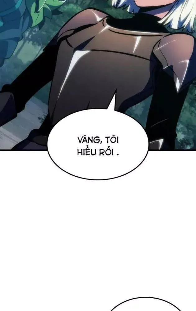 Breakers Chap 50 - Next Chap 49