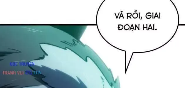 Breakers Chap 50 - Next Chap 49