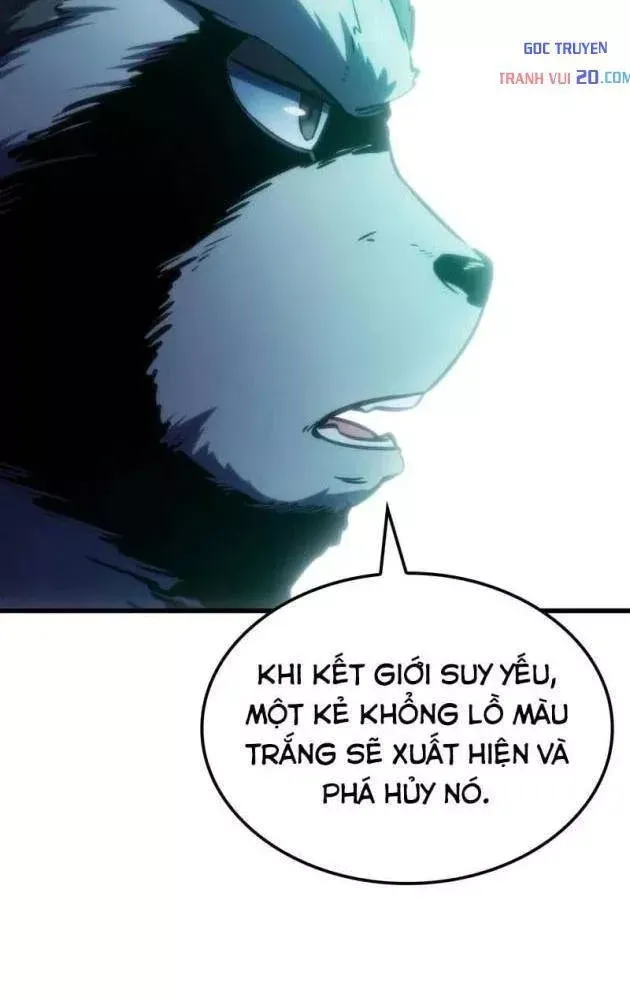 Breakers Chap 50 - Next Chap 49