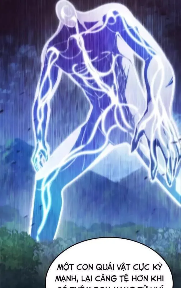 Breakers Chap 50 - Next Chap 49