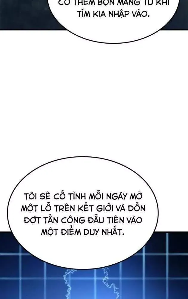 Breakers Chap 50 - Next Chap 49