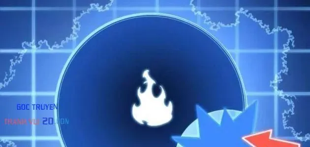 Breakers Chap 50 - Next Chap 49