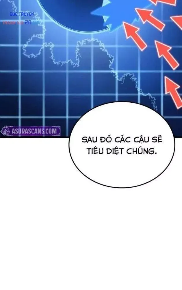 Breakers Chap 50 - Next Chap 49