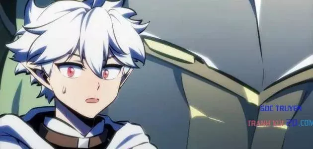 Breakers Chap 50 - Next Chap 49