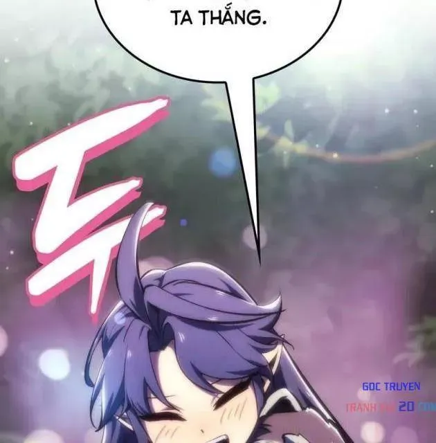 Breakers Chap 50 - Next Chap 49