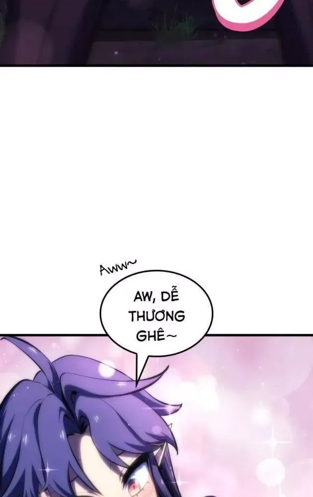 Breakers Chap 50 - Next Chap 49