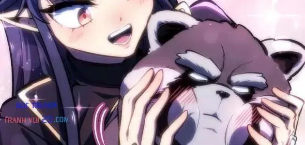 Breakers Chap 50 - Next Chap 49