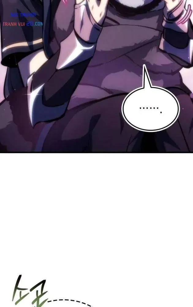 Breakers Chap 50 - Next Chap 49