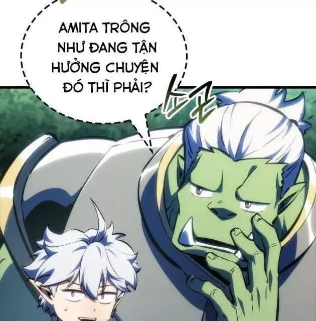 Breakers Chap 50 - Next Chap 49