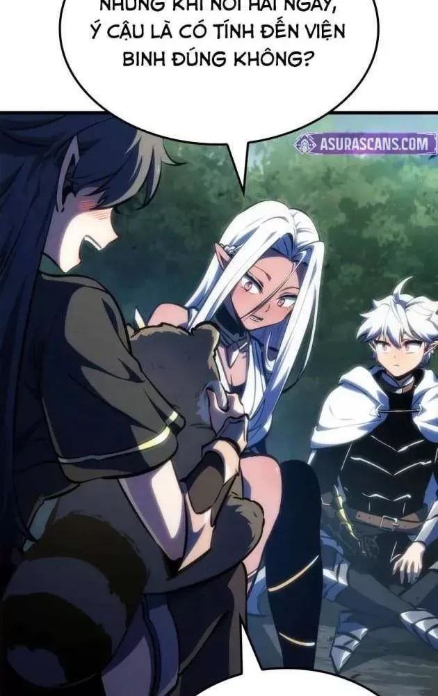 Breakers Chap 50 - Next Chap 49