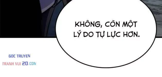 Breakers Chap 50 - Next Chap 49