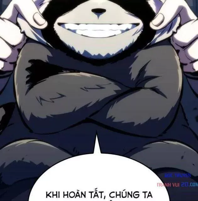 Breakers Chap 50 - Next Chap 49