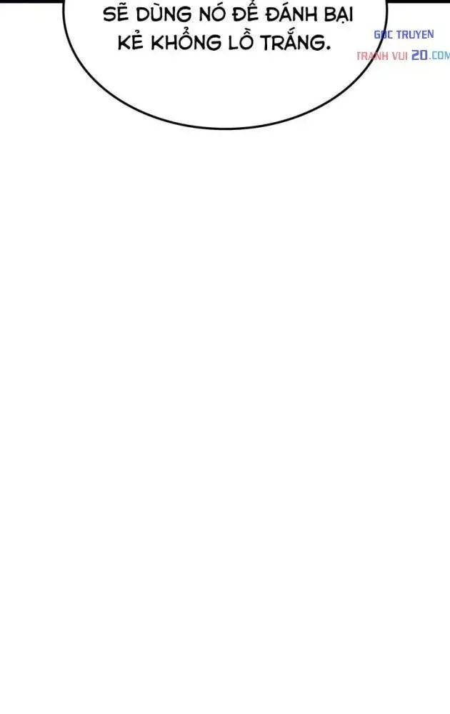 Breakers Chap 50 - Next Chap 49