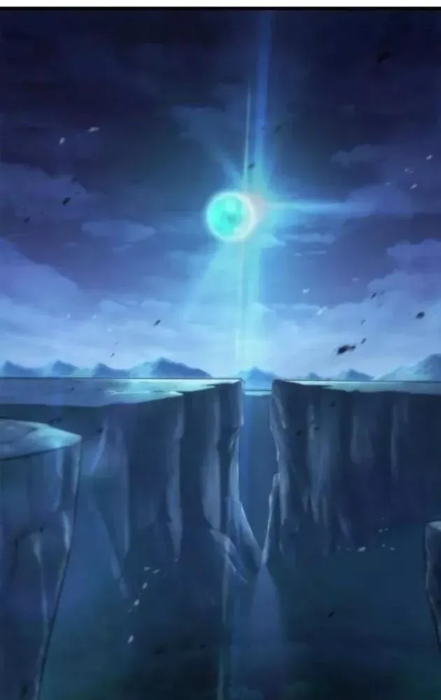 Breakers Chap 50 - Next Chap 49