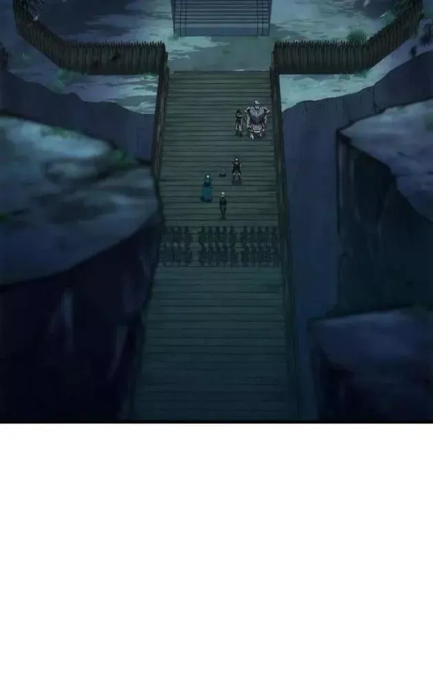 Breakers Chap 50 - Next Chap 49