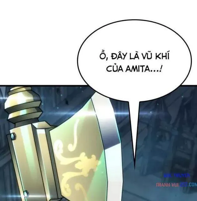 Breakers Chap 50 - Next Chap 49