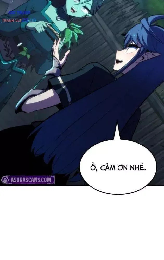 Breakers Chap 50 - Next Chap 49