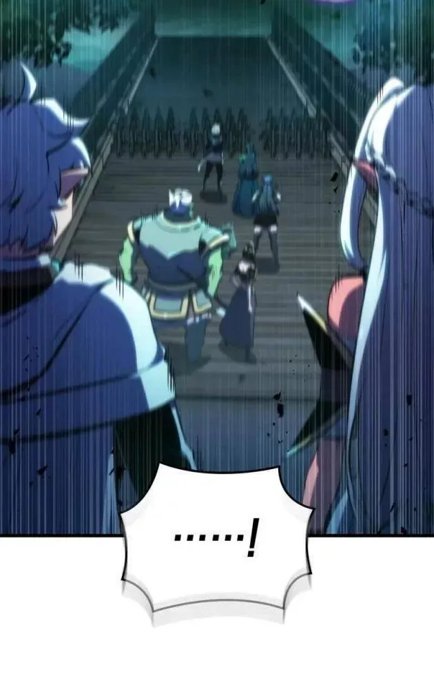 Breakers Chap 50 - Next Chap 49