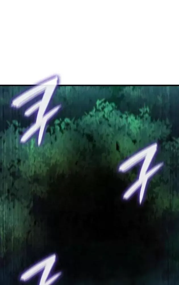 Breakers Chap 50 - Next Chap 49